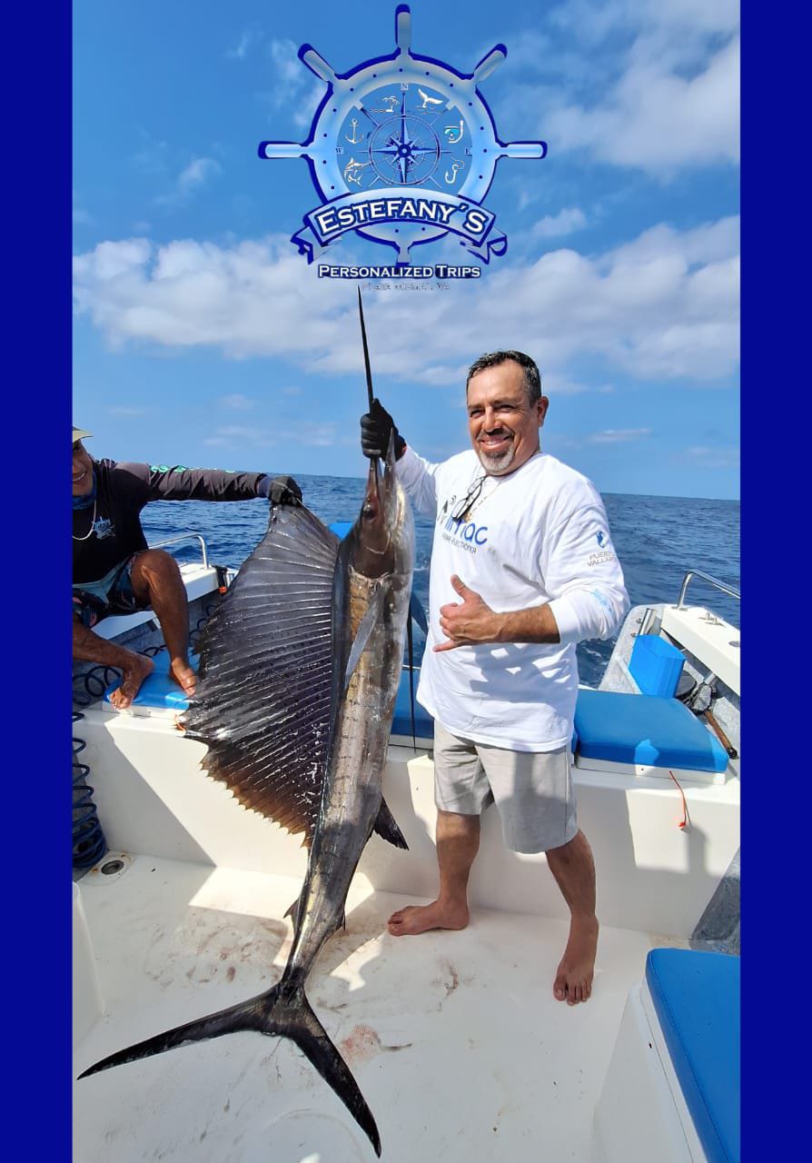 Pesca